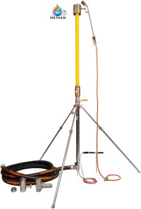 810 020 Titel mit 99