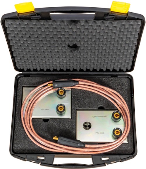 774 001 im Transportkasten