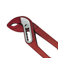 Zangen-Icon.jpg