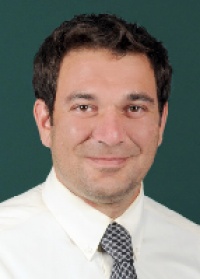Arztfoto
