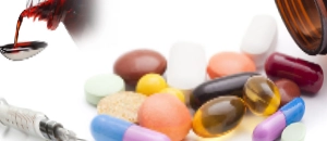 Prednisolone