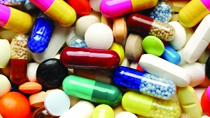 Valium