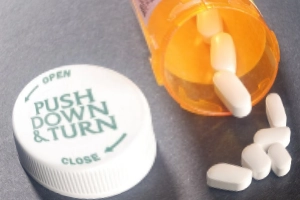 Tapentadol